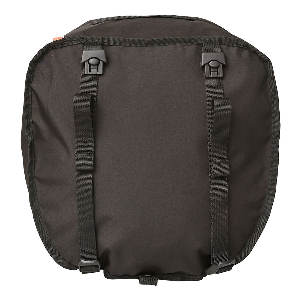 Ученическа раница LEGO® NINJAGO® Lloyd Green Optimo сет