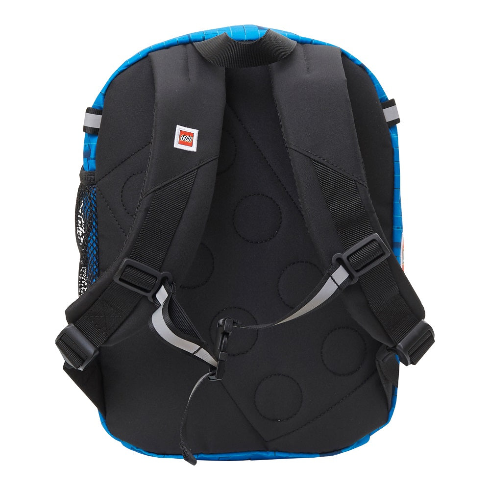 Раница за детска градина LEGO® CITY, Police