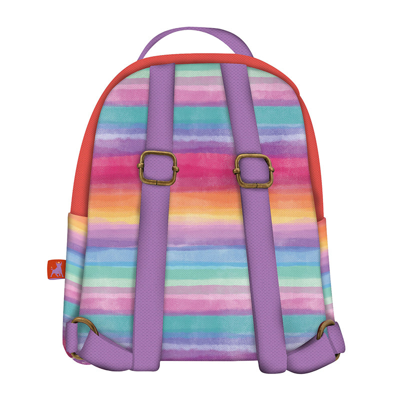 Раница за детска градина Santoro Gorjuss Be Kind To All Creatures