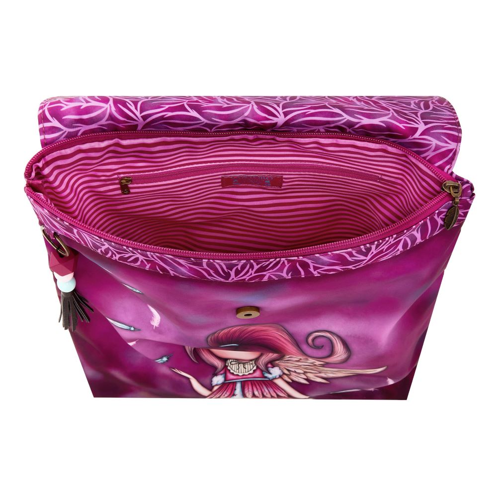 Раница Santoro Gorjuss Dancing On Air