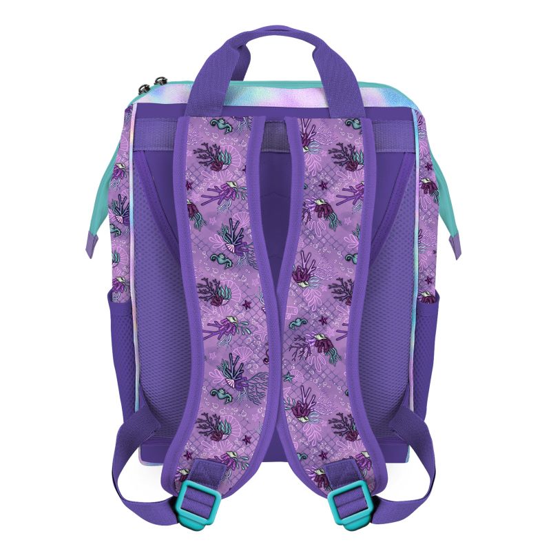 Раница Santoro Gorjuss Making Waves - Lost At Sea