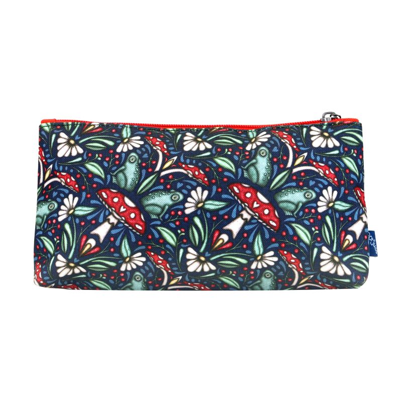 Несесер Santoro Gorjuss In The Forest - Little Mushroom