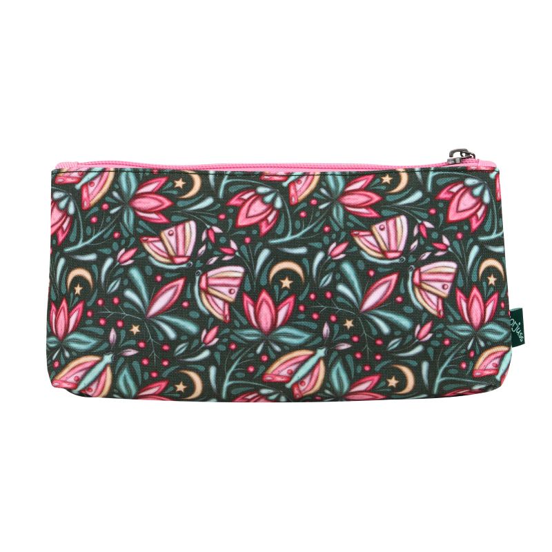 Несесер Santoro Gorjuss In The Forest - Woodland Wildflower