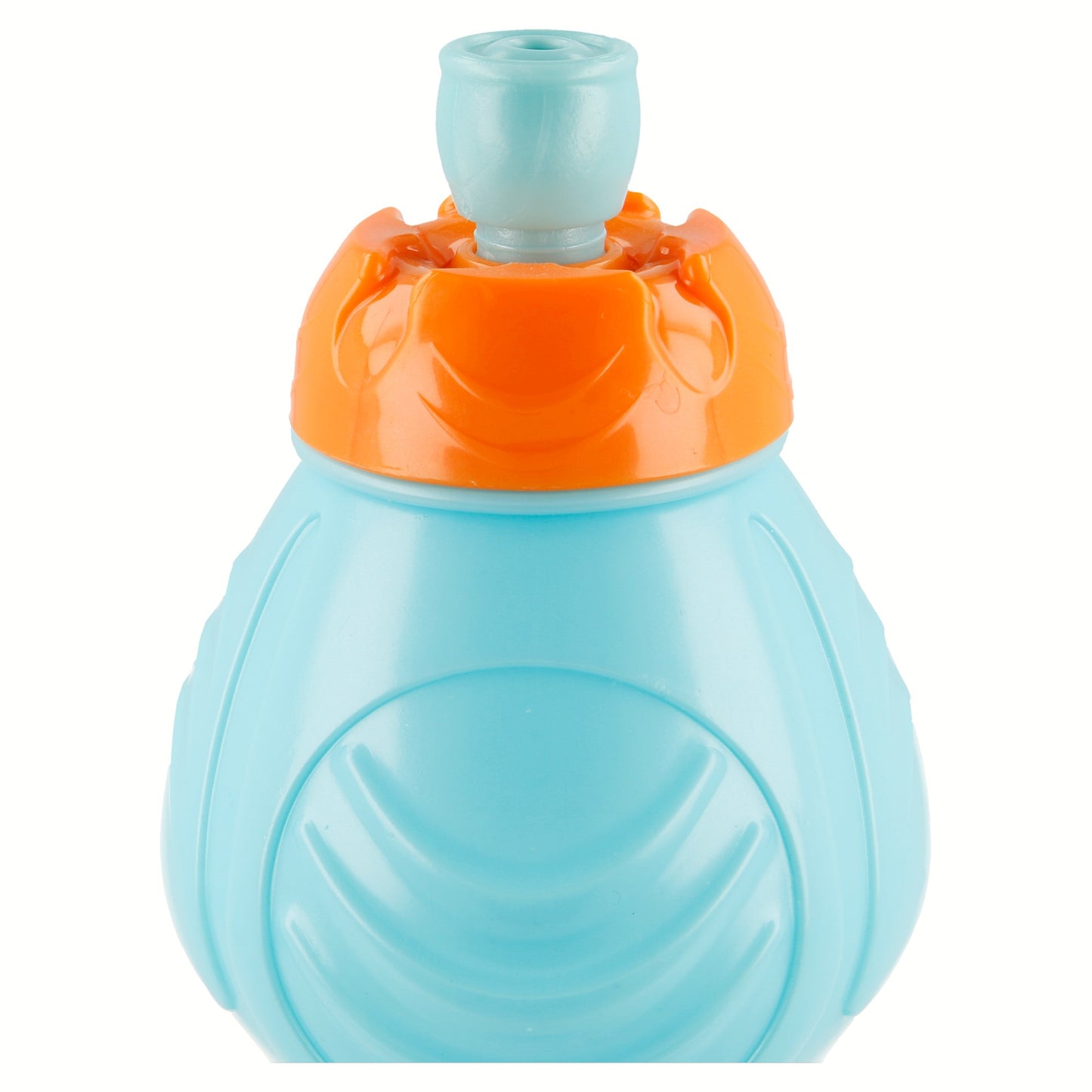 Бутилка за спорт Peppa Pig 400 ml