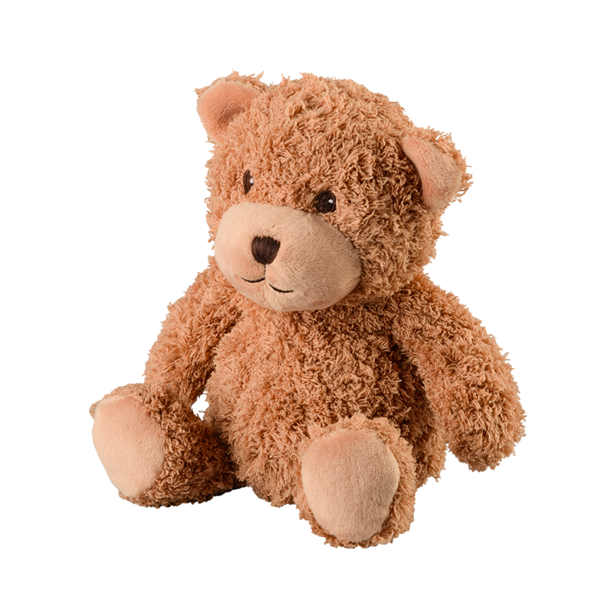 Плюшен нагряващ се MINIS Teddy Bear от Warmies
