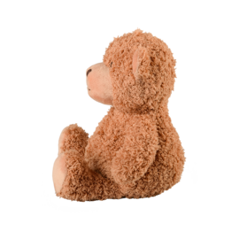 Плюшен нагряващ се MINIS Teddy Bear от Warmies