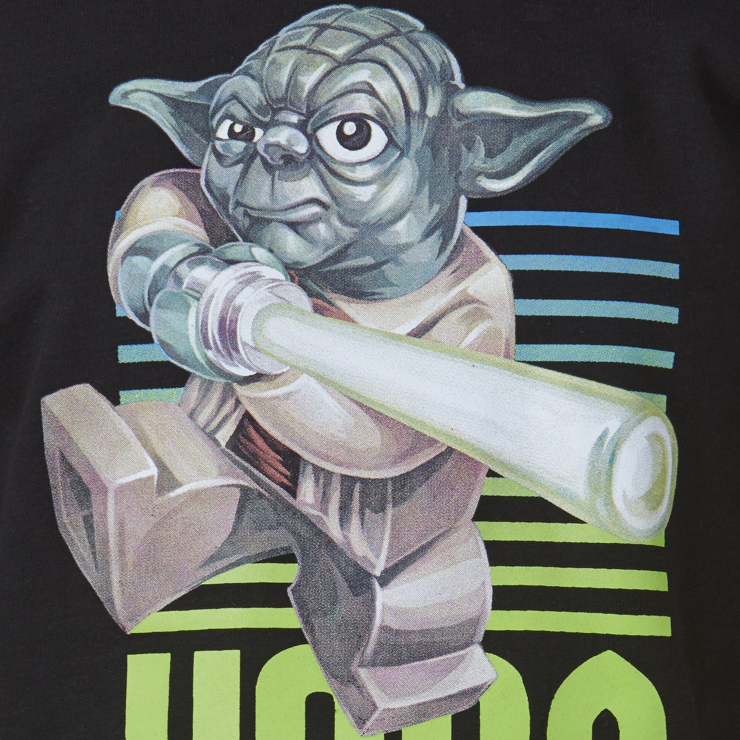 Блуза TIMMY 755