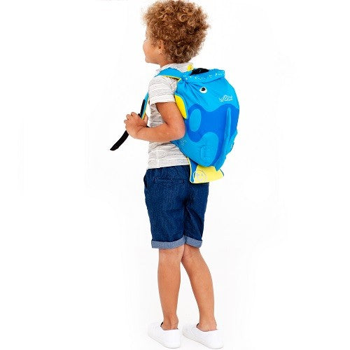 Детска Раница Trunki Tang
