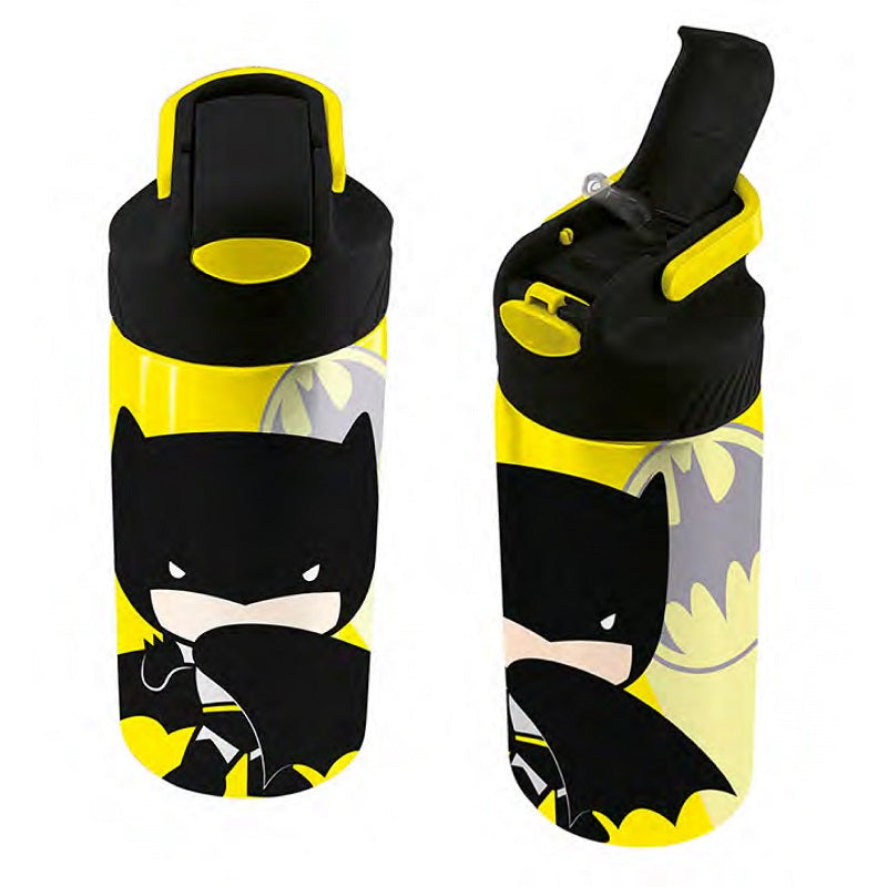 Бутилка Batman 500 ml