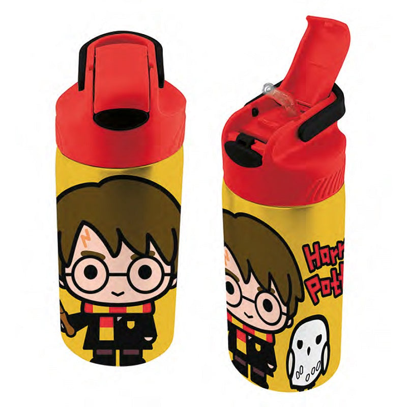 Бутилка Harry Potter 500 ml