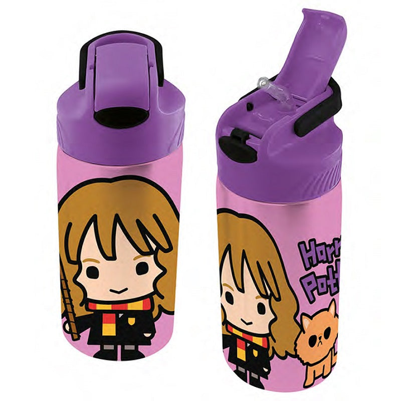 Бутилка Harry Potter Хърмаяни 500 ml