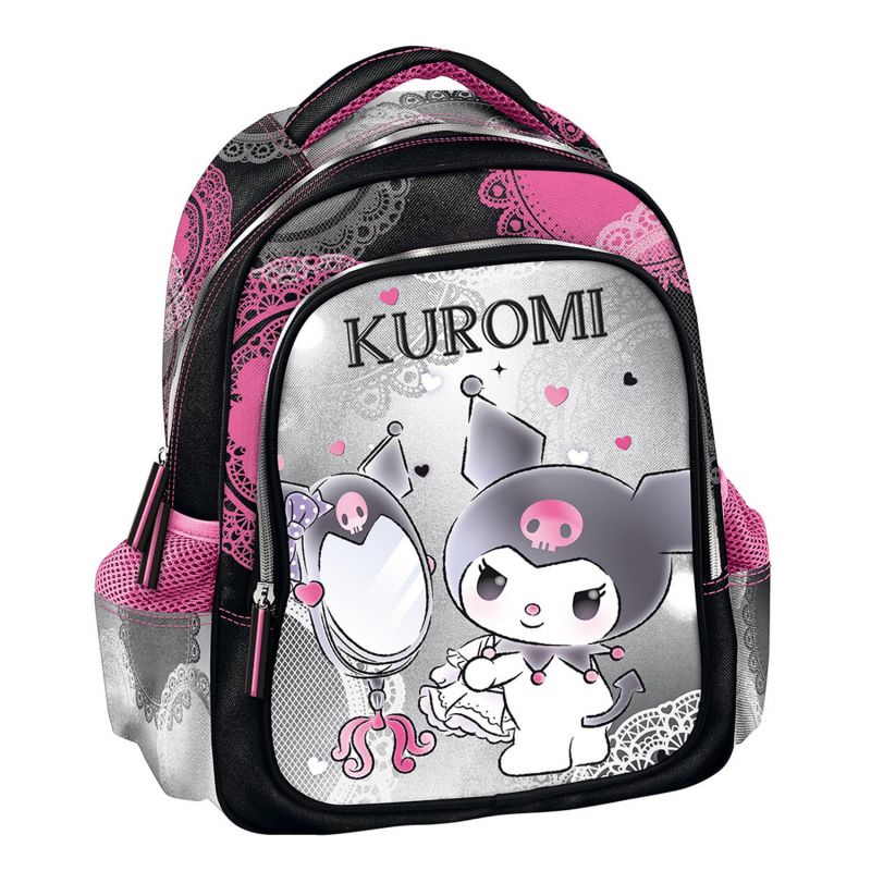 Раница за детска градина Kuromi Dream Catcher