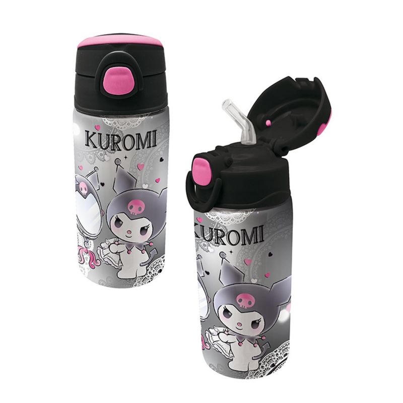 Бутилка Kuromi Dream Catcher
