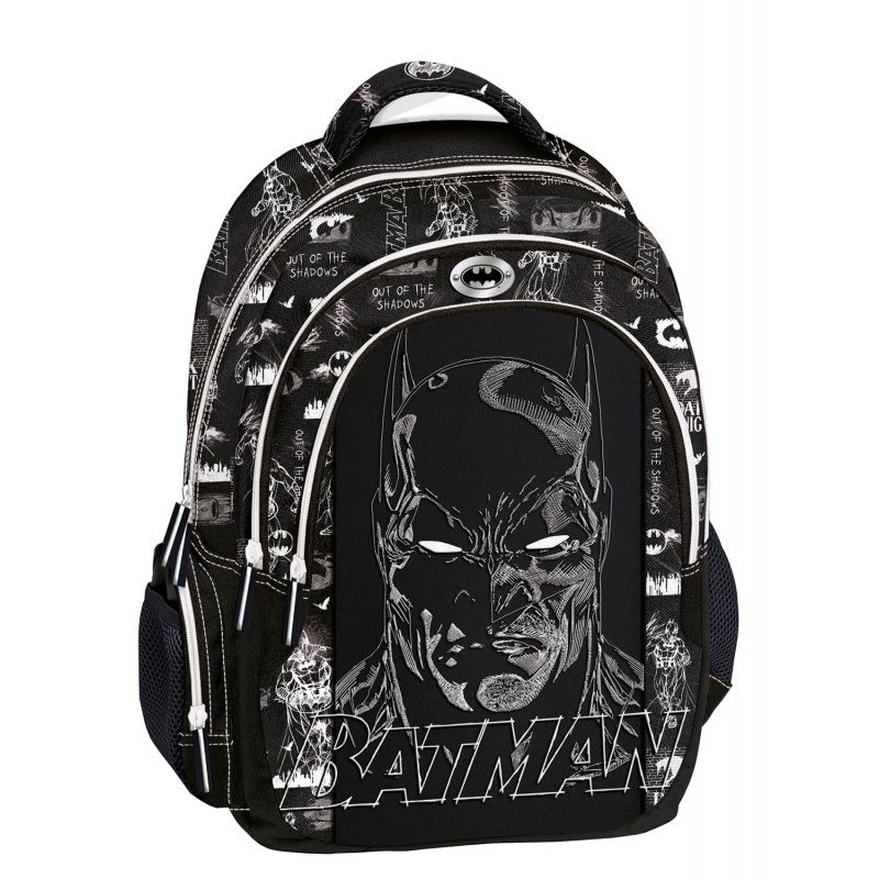 Ученическа раница Batman Dark Knight