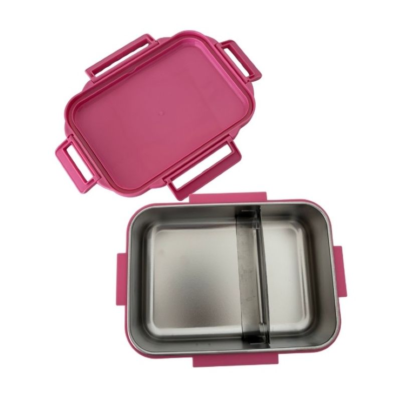 Кутия за храна Santoro Gorjuss Skipping Rope