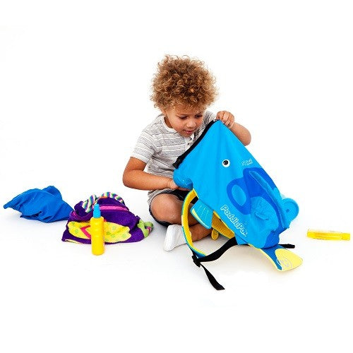 Детска Раница Trunki Tang