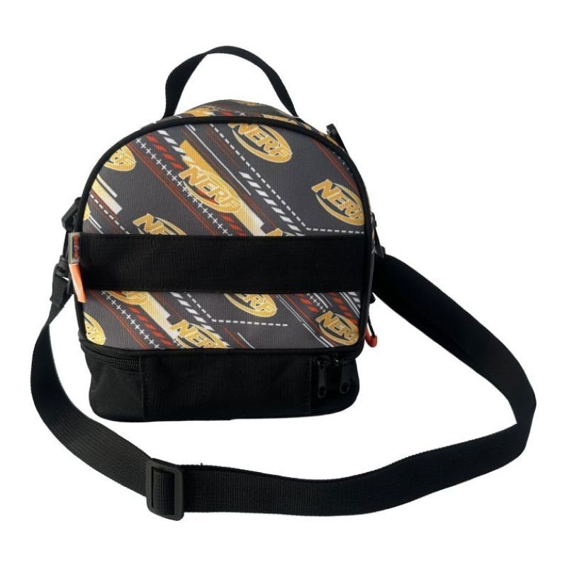 Термо чанта за храна NERF