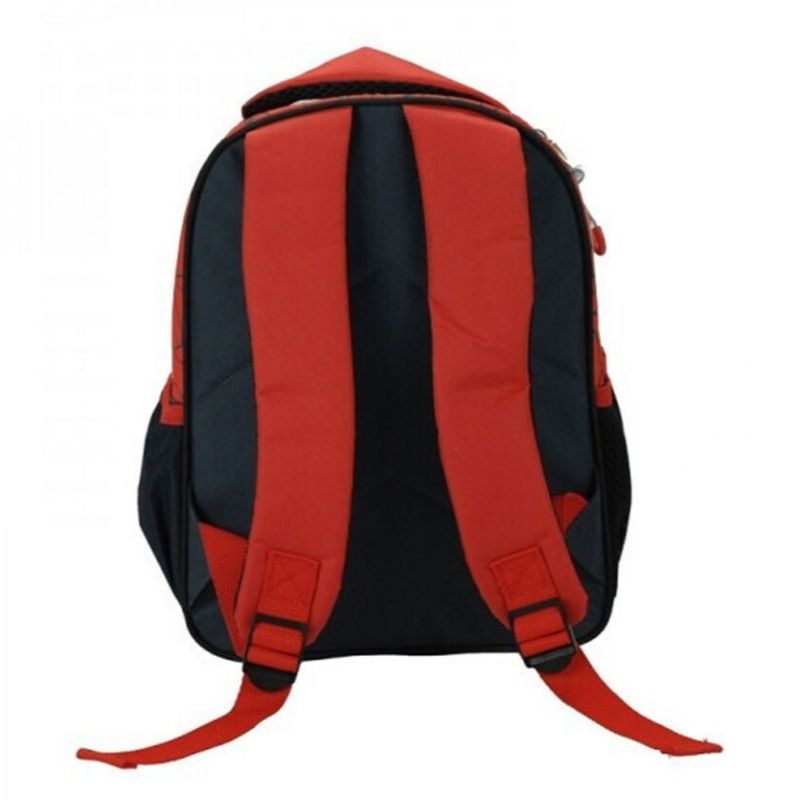 Раница за детска градина Spiderman