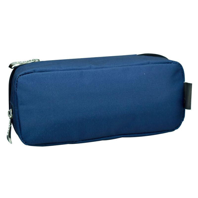 Ученически несесер No Fear Background