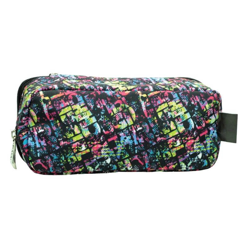 Несесер NO FEAR GIRL