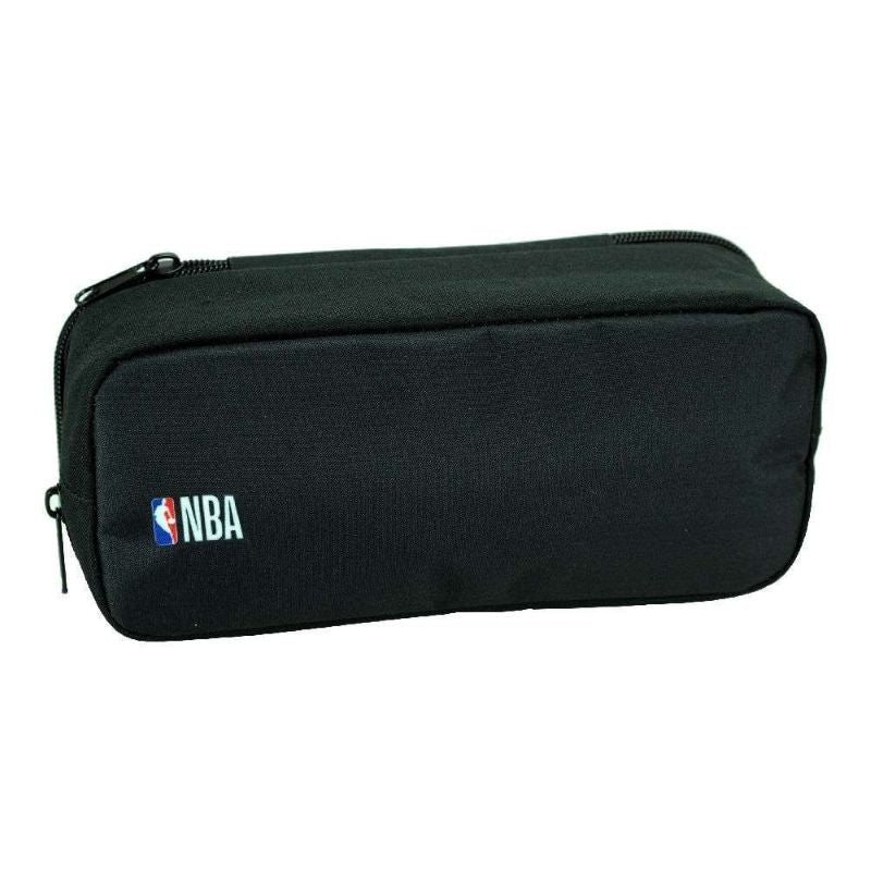 Ученически несесер NBA