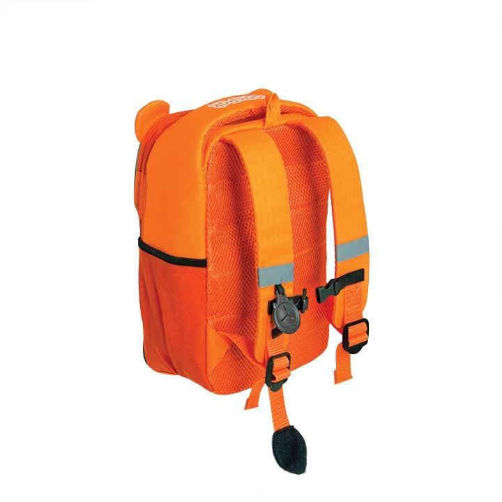 Детска Раница Toddlepak Tipu Trunki