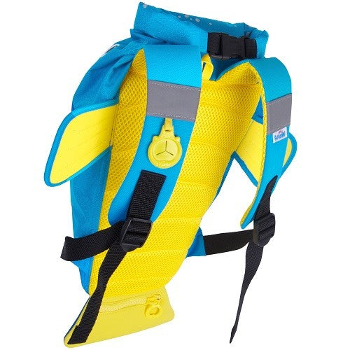 Детска Раница Trunki Tang