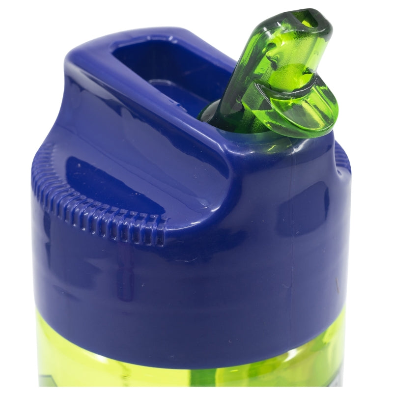 Бутилка Minecraft Hydro 430 мл