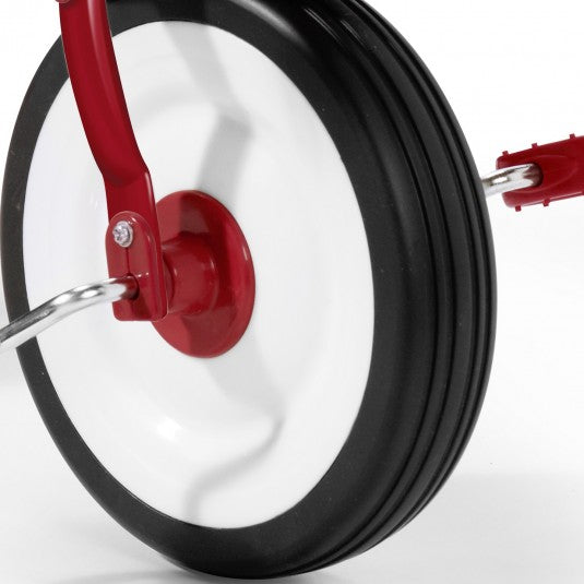 Детскa триколкa Radio Flyer Fold 2 Go