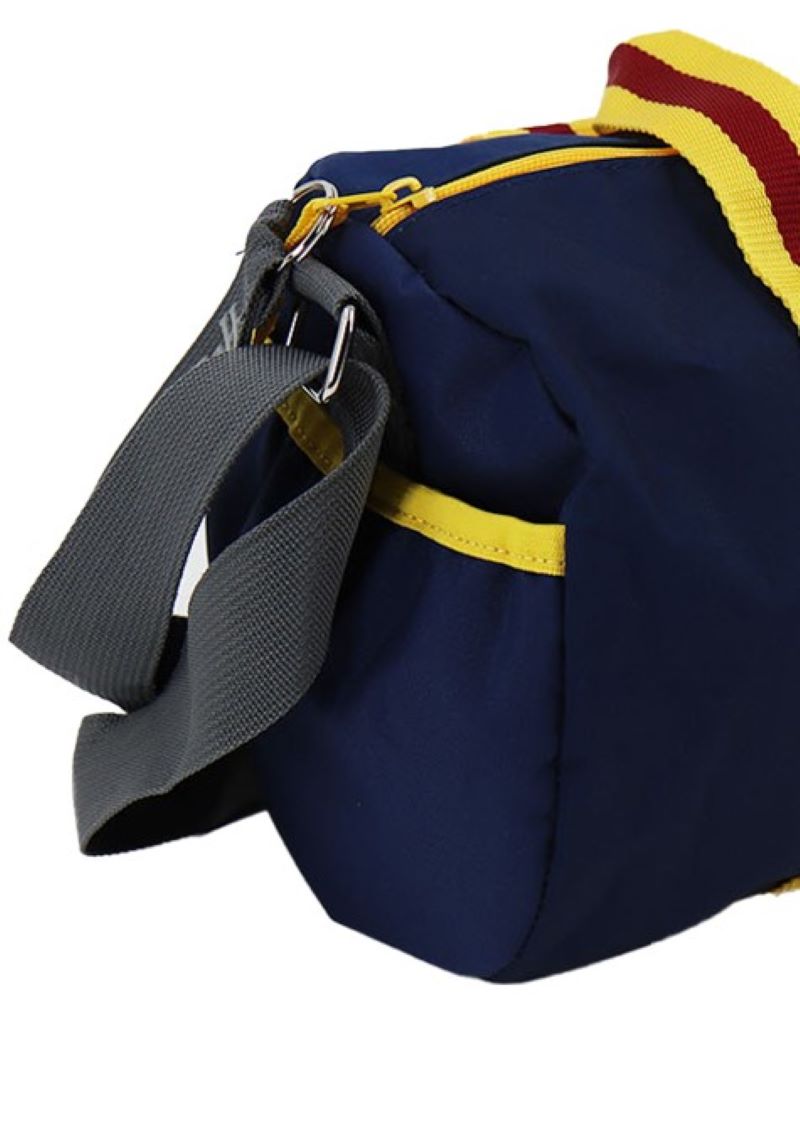 Спортен сак Harry Potter