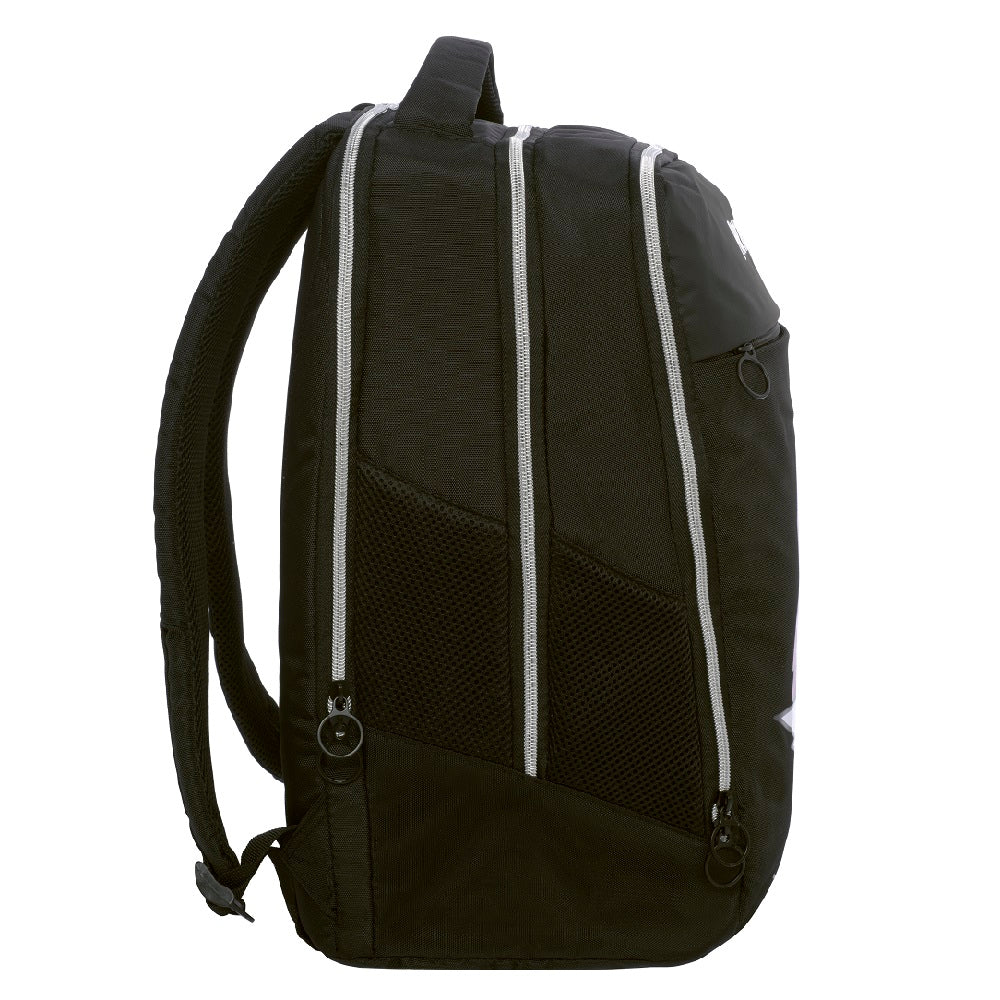 Ученическа раница Fortnite Lama head