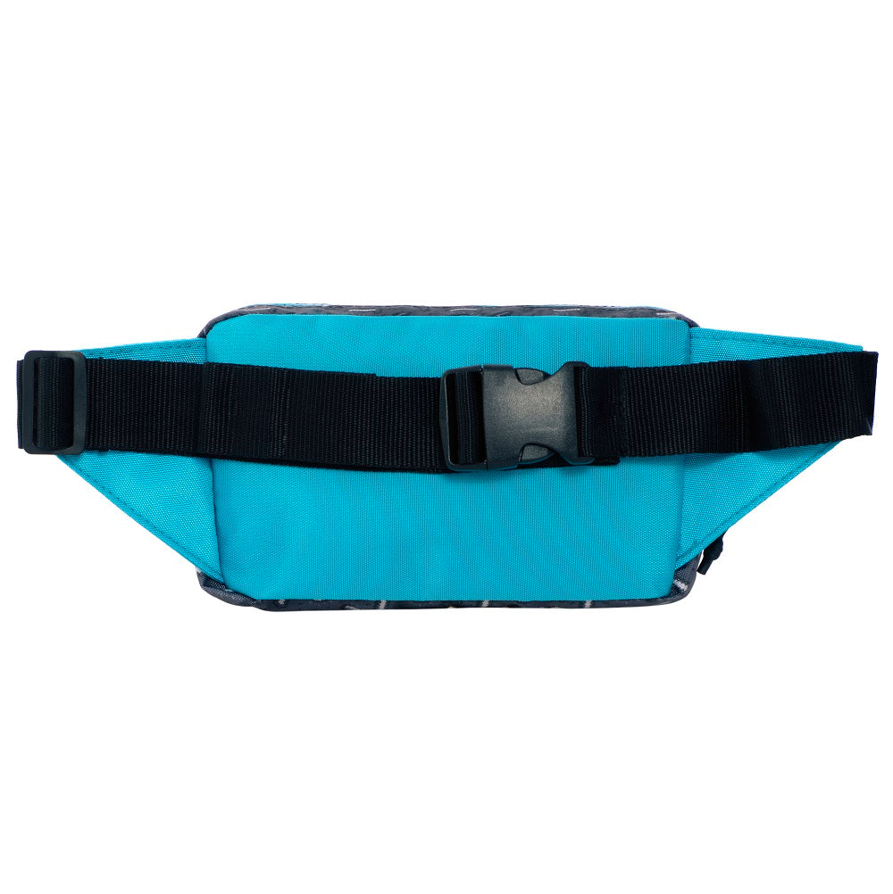 Геймърска чанта за кръста Minecraft