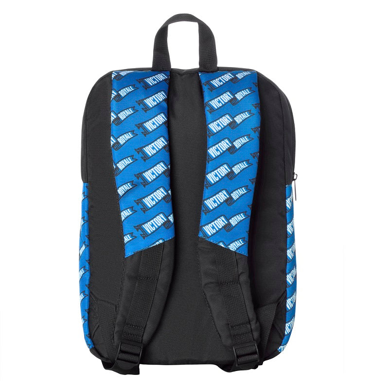 Раница за всеки ден FORTNITE Victory Royal