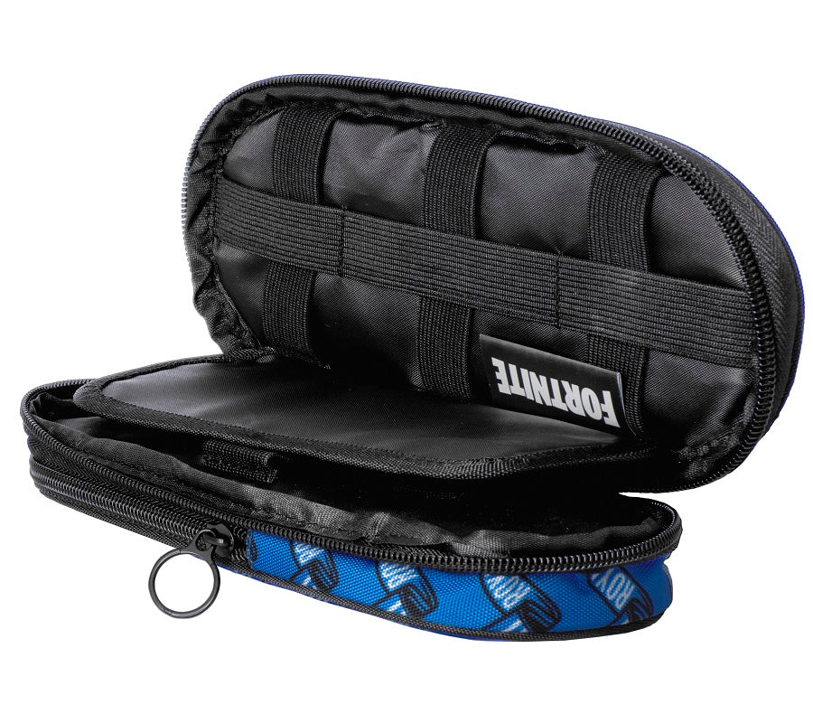 Несесер-организатор за кабели FORTNITE Victory Royal