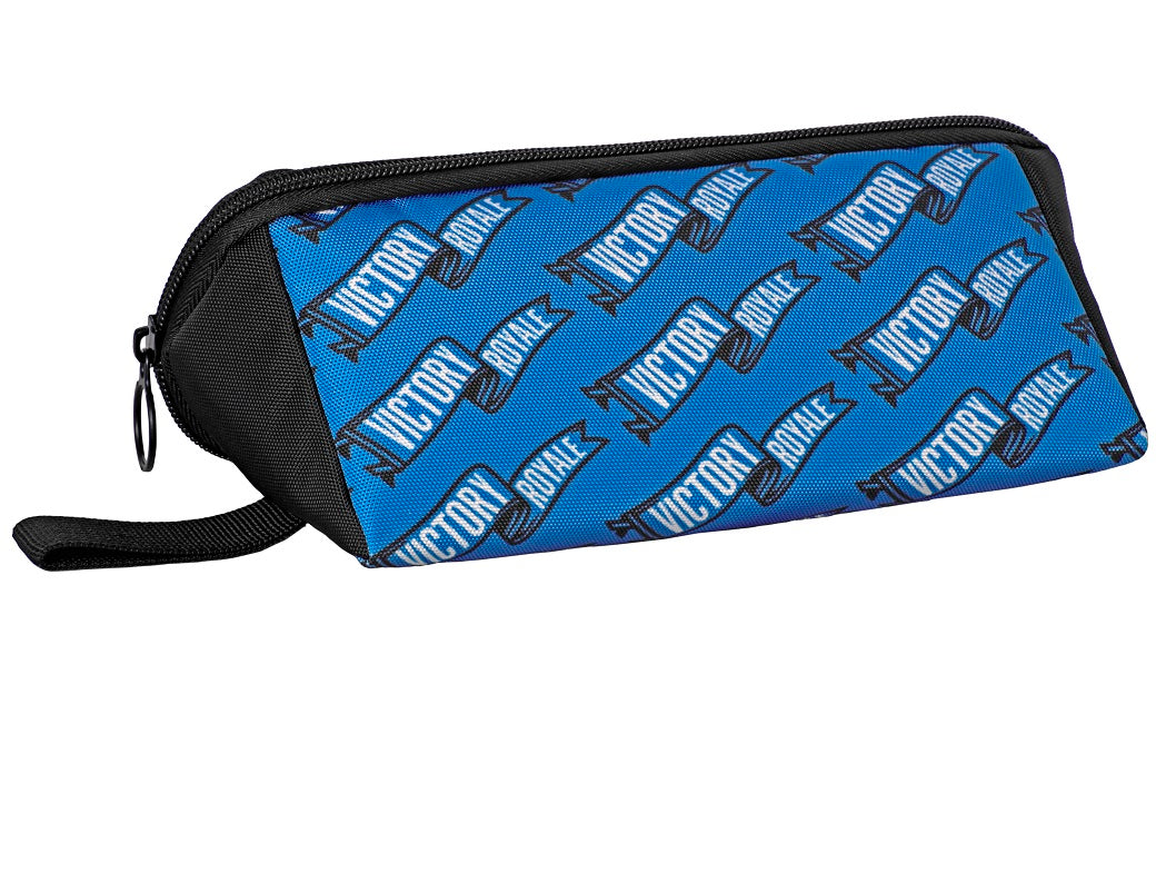 Геймърски несесер FORTNITE Victory Royal