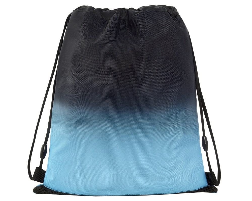 Ученическа спортна торба Fortnite VR