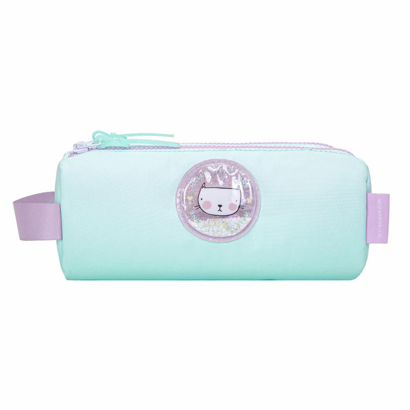 Несесер Hello Little One Cat