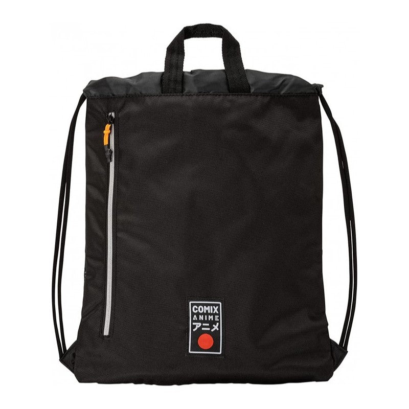 Ученическа спортна торба One Piece