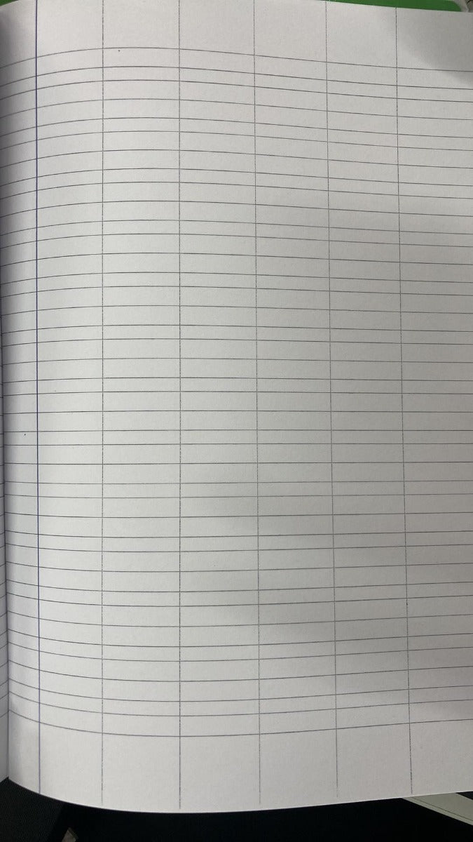 Тетрадка Minecraft Funtage 50 листа, Асортимент