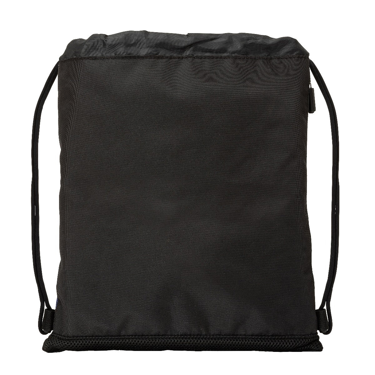 Ученическа спортна торба Minecraft Steve 2022