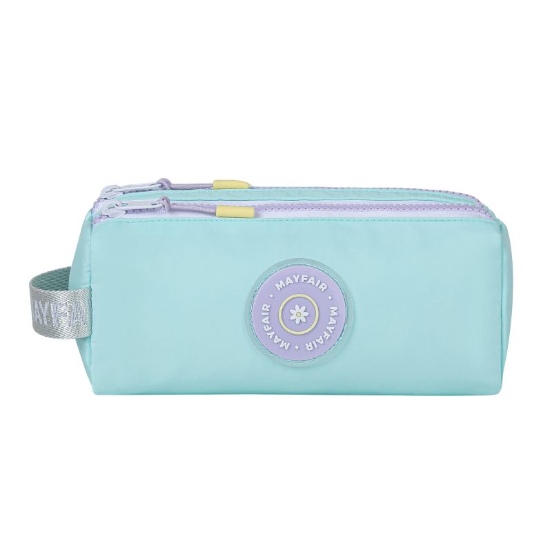 Ученически несесер Mayfair Good day