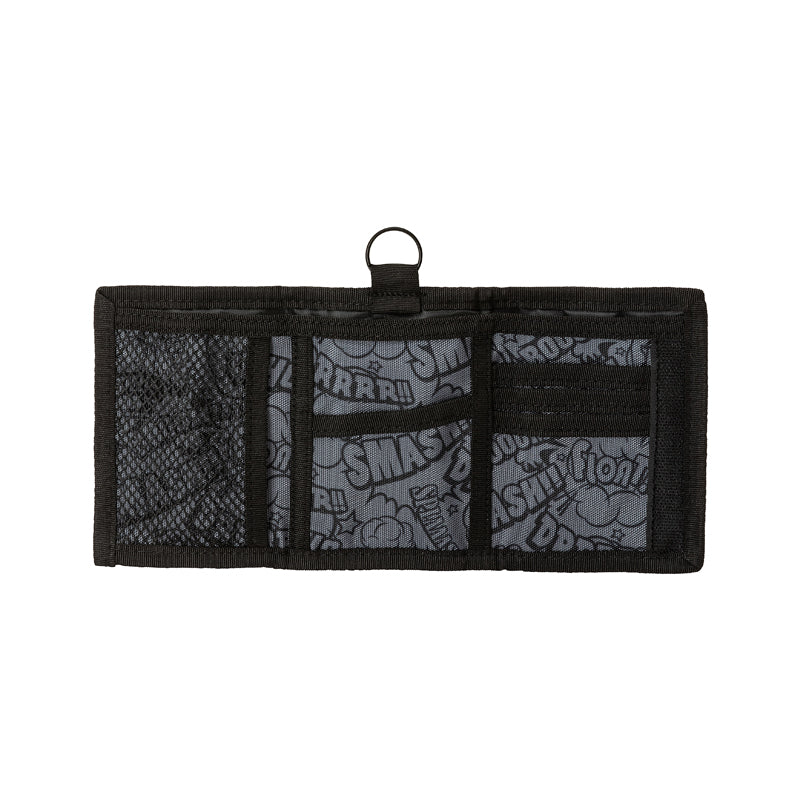 Портфейл My Hero Academia Comix Anime