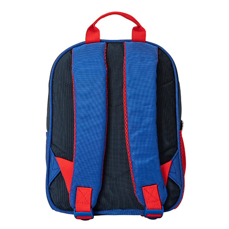 Раница за детска градина Naruto