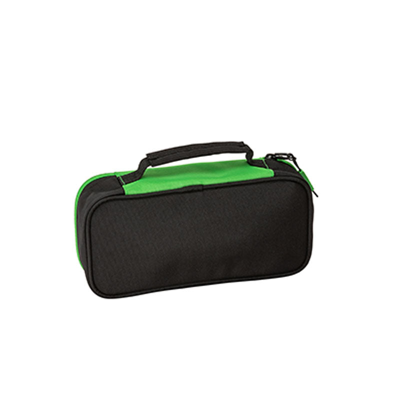 Геймърски несесер Minecraft vs. Ocelot