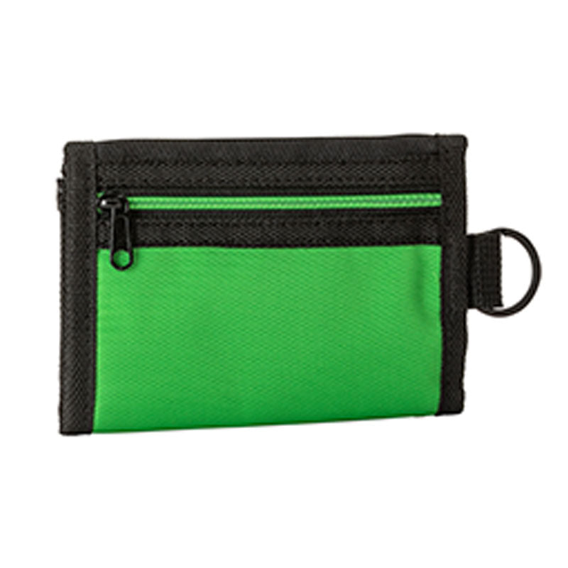 Портфейл Minecraft vs. Ocelot