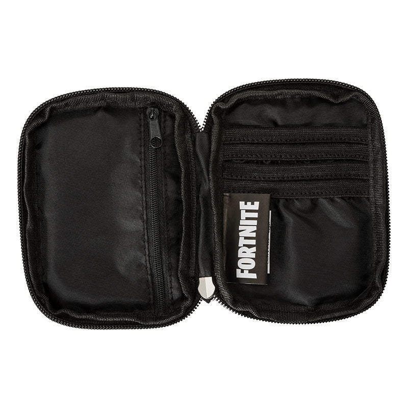 Портмоне за карти Fortnite Llama