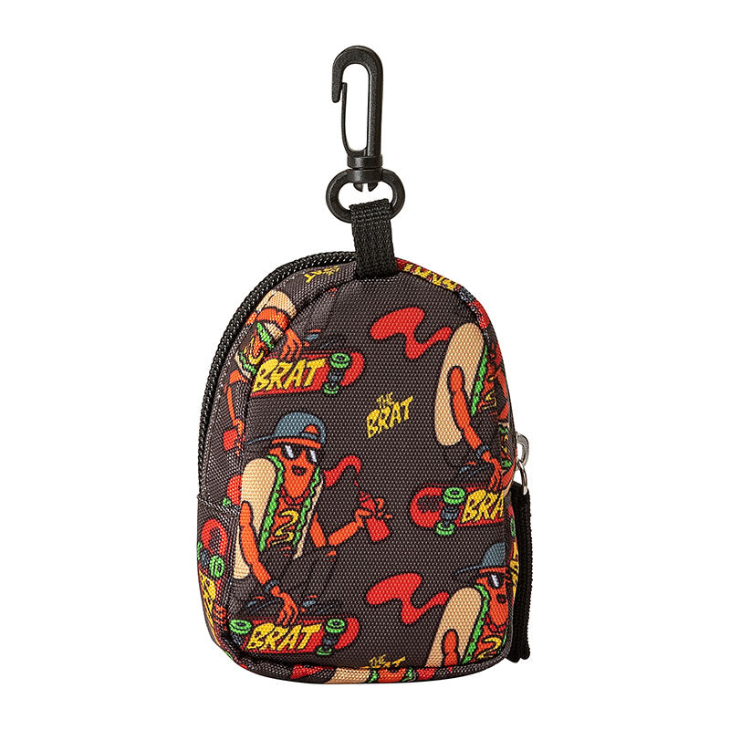 Портмоне Fortnite Brat