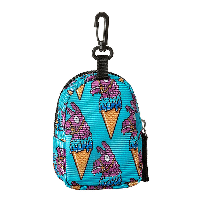 Портмоне Fortnite Llama