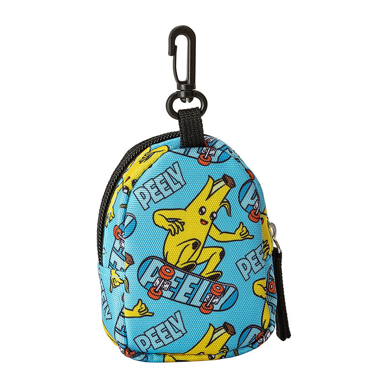 Портмоне Fortnite Peely