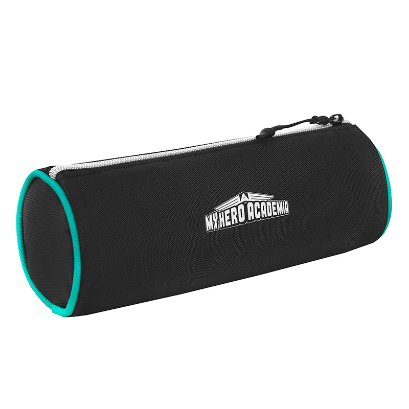 Ученически несесер цилиндър My Hero Academia